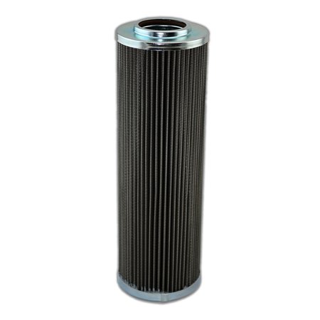Main Filter MAHLE PI35016DNDRG25 Replacement/Interchange Hydraulic Filter MF0578625